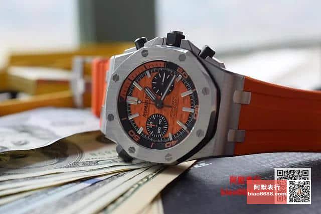 14baa73ea7fc9383f5cc1e9973451e89_1699944214_9805.jpg 14baa73ea7fc9383f5cc1e9973451e89_1699944214_9805.jpg