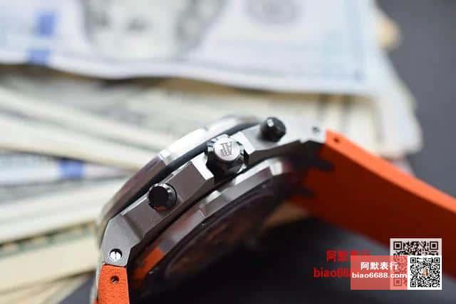 14baa73ea7fc9383f5cc1e9973451e89_1699944215_0389.jpg 14baa73ea7fc9383f5cc1e9973451e89_1699944215_0389.jpg