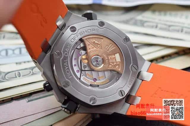 14baa73ea7fc9383f5cc1e9973451e89_1699944215_1014.jpg 14baa73ea7fc9383f5cc1e9973451e89_1699944215_1014.jpg