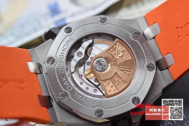 14baa73ea7fc9383f5cc1e9973451e89_1699944215_1703.jpg 14baa73ea7fc9383f5cc1e9973451e89_1699944215_1703.jpg