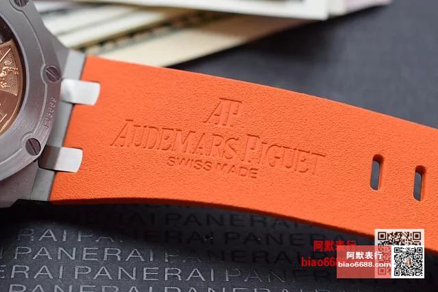 14baa73ea7fc9383f5cc1e9973451e89_1699944215_2375.jpg 14baa73ea7fc9383f5cc1e9973451e89_1699944215_2375.jpg