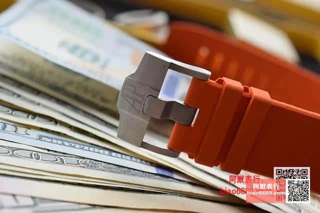 14baa73ea7fc9383f5cc1e9973451e89_1699944215_2964.jpg 14baa73ea7fc9383f5cc1e9973451e89_1699944215_2964.jpg