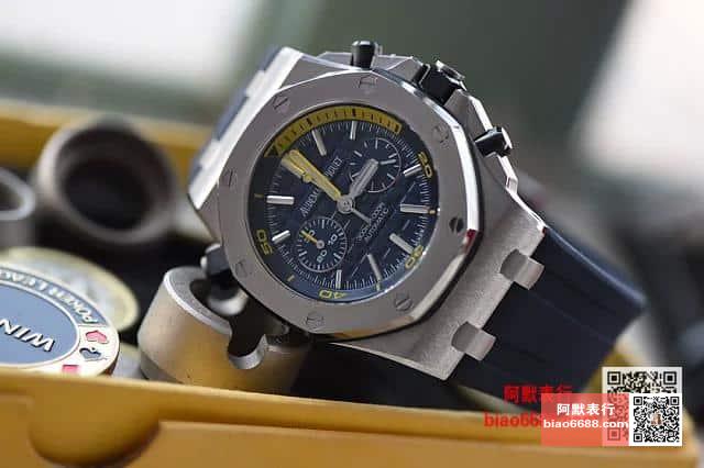 14baa73ea7fc9383f5cc1e9973451e89_1699944387_7336.jpg 14baa73ea7fc9383f5cc1e9973451e89_1699944387_7336.jpg