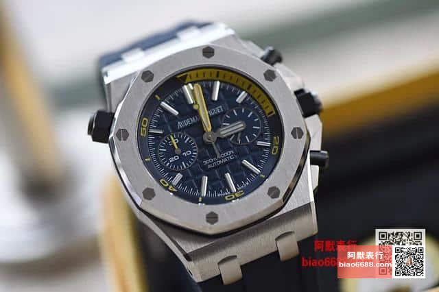 14baa73ea7fc9383f5cc1e9973451e89_1699944387_7964.jpg 14baa73ea7fc9383f5cc1e9973451e89_1699944387_7964.jpg