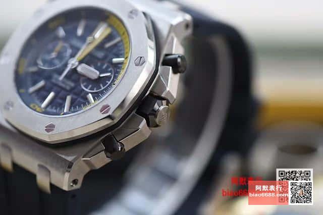 14baa73ea7fc9383f5cc1e9973451e89_1699944387_8558.jpg 14baa73ea7fc9383f5cc1e9973451e89_1699944387_8558.jpg