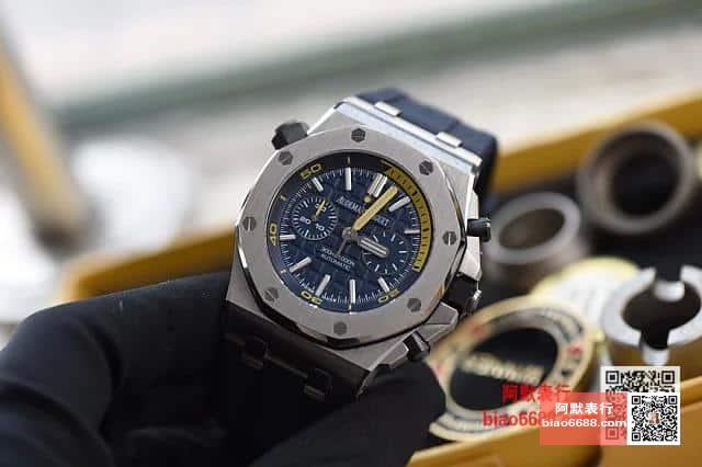 14baa73ea7fc9383f5cc1e9973451e89_1699944387_9177.jpg 14baa73ea7fc9383f5cc1e9973451e89_1699944387_9177.jpg