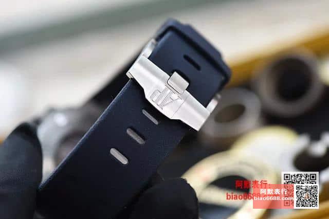 14baa73ea7fc9383f5cc1e9973451e89_1699944387_9715.jpg 14baa73ea7fc9383f5cc1e9973451e89_1699944387_9715.jpg