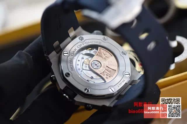 14baa73ea7fc9383f5cc1e9973451e89_1699944388_0258.jpg 14baa73ea7fc9383f5cc1e9973451e89_1699944388_0258.jpg