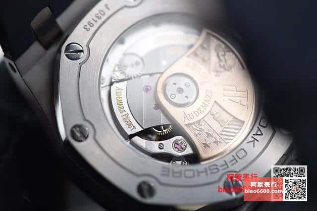 14baa73ea7fc9383f5cc1e9973451e89_1699944388_085.jpg 14baa73ea7fc9383f5cc1e9973451e89_1699944388_085.jpg