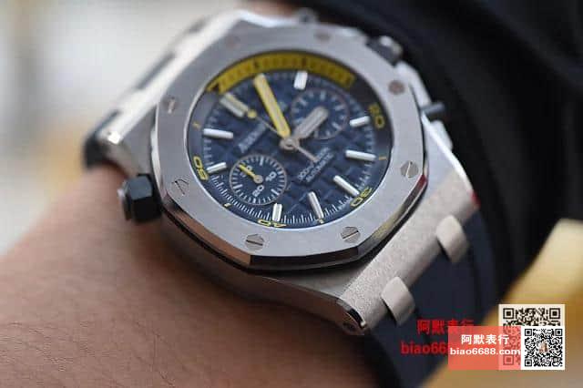 14baa73ea7fc9383f5cc1e9973451e89_1699944388_2085.jpg 14baa73ea7fc9383f5cc1e9973451e89_1699944388_2085.jpg