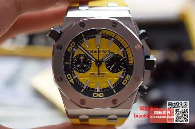 14baa73ea7fc9383f5cc1e9973451e89_1699944510_6717.jpg 14baa73ea7fc9383f5cc1e9973451e89_1699944510_6717.jpg