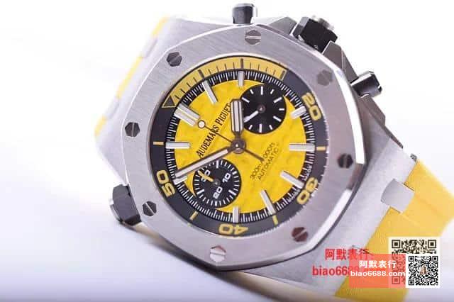 14baa73ea7fc9383f5cc1e9973451e89_1699944510_748.jpg 14baa73ea7fc9383f5cc1e9973451e89_1699944510_748.jpg