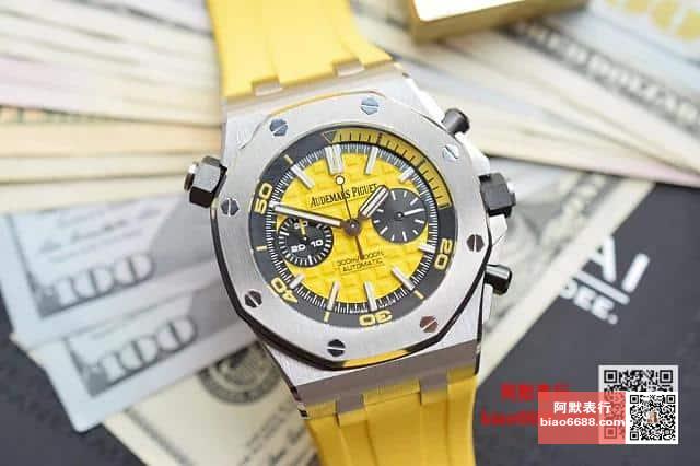 14baa73ea7fc9383f5cc1e9973451e89_1699944510_8126.jpg 14baa73ea7fc9383f5cc1e9973451e89_1699944510_8126.jpg