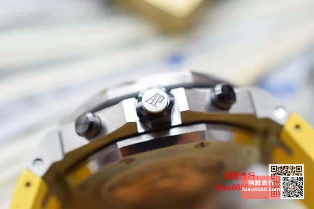 14baa73ea7fc9383f5cc1e9973451e89_1699944510_9474.jpg 14baa73ea7fc9383f5cc1e9973451e89_1699944510_9474.jpg