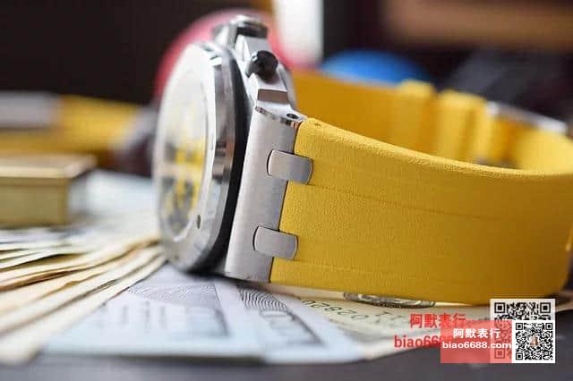 14baa73ea7fc9383f5cc1e9973451e89_1699944511_0095.jpg 14baa73ea7fc9383f5cc1e9973451e89_1699944511_0095.jpg