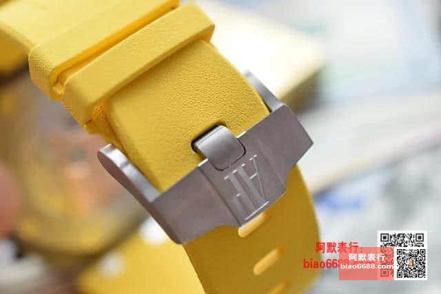 14baa73ea7fc9383f5cc1e9973451e89_1699944511_0653.jpg 14baa73ea7fc9383f5cc1e9973451e89_1699944511_0653.jpg