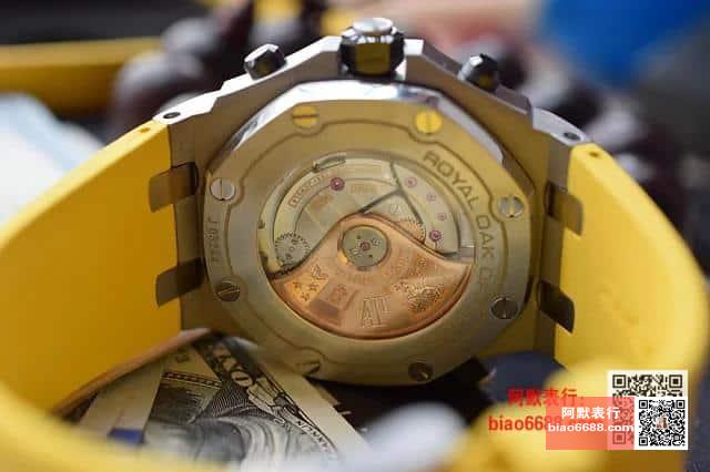 14baa73ea7fc9383f5cc1e9973451e89_1699944511_1244.jpg 14baa73ea7fc9383f5cc1e9973451e89_1699944511_1244.jpg