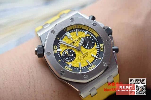 14baa73ea7fc9383f5cc1e9973451e89_1699944511_259.jpg 14baa73ea7fc9383f5cc1e9973451e89_1699944511_259.jpg