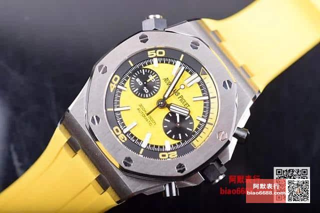 14baa73ea7fc9383f5cc1e9973451e89_1699944514_0882.jpg 14baa73ea7fc9383f5cc1e9973451e89_1699944514_0882.jpg