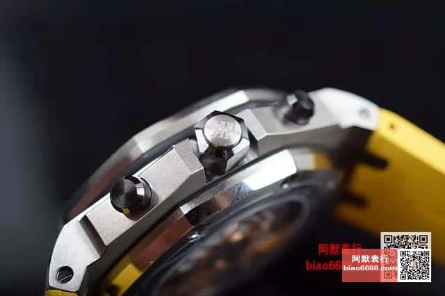 14baa73ea7fc9383f5cc1e9973451e89_1699944514_1417.jpg 14baa73ea7fc9383f5cc1e9973451e89_1699944514_1417.jpg