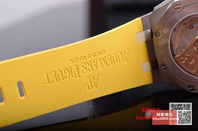 14baa73ea7fc9383f5cc1e9973451e89_1699944514_2032.jpg 14baa73ea7fc9383f5cc1e9973451e89_1699944514_2032.jpg