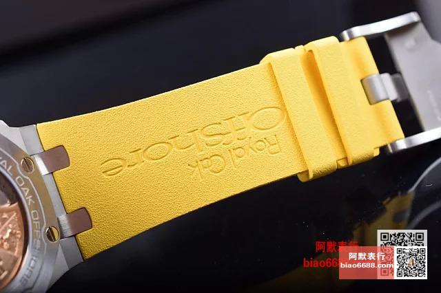 14baa73ea7fc9383f5cc1e9973451e89_1699944514_2752.jpg 14baa73ea7fc9383f5cc1e9973451e89_1699944514_2752.jpg