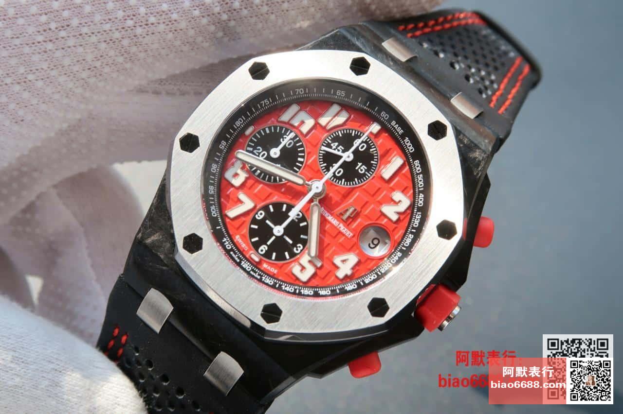 14baa73ea7fc9383f5cc1e9973451e89_1699945333_5252.jpg 14baa73ea7fc9383f5cc1e9973451e89_1699945333_5252.jpg