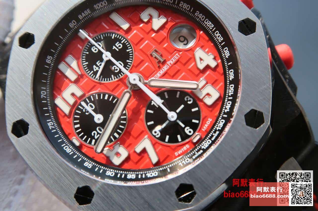 14baa73ea7fc9383f5cc1e9973451e89_1699945333_6846.jpg 14baa73ea7fc9383f5cc1e9973451e89_1699945333_6846.jpg