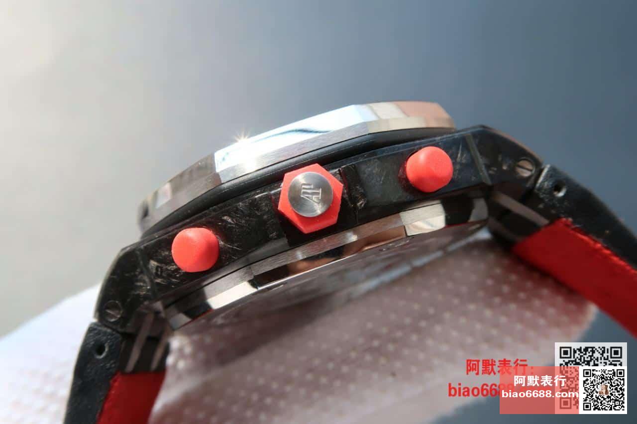 14baa73ea7fc9383f5cc1e9973451e89_1699945333_7993.jpg 14baa73ea7fc9383f5cc1e9973451e89_1699945333_7993.jpg