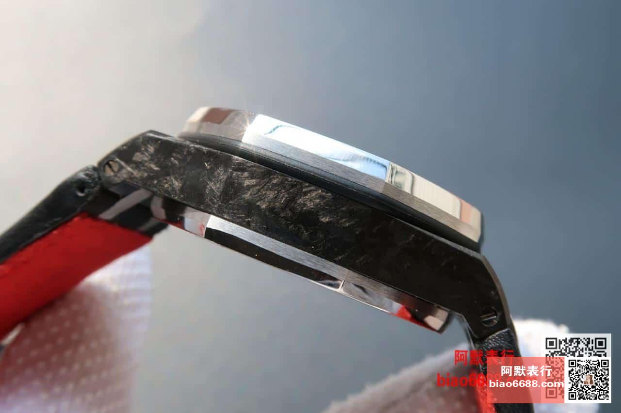 14baa73ea7fc9383f5cc1e9973451e89_1699945333_8862.jpg 14baa73ea7fc9383f5cc1e9973451e89_1699945333_8862.jpg