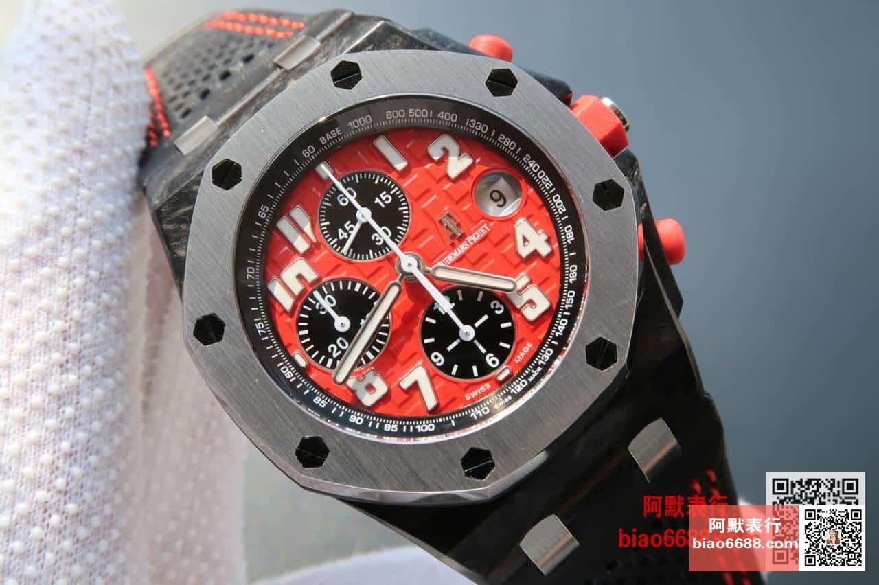 14baa73ea7fc9383f5cc1e9973451e89_1699945334_0198.jpg 14baa73ea7fc9383f5cc1e9973451e89_1699945334_0198.jpg