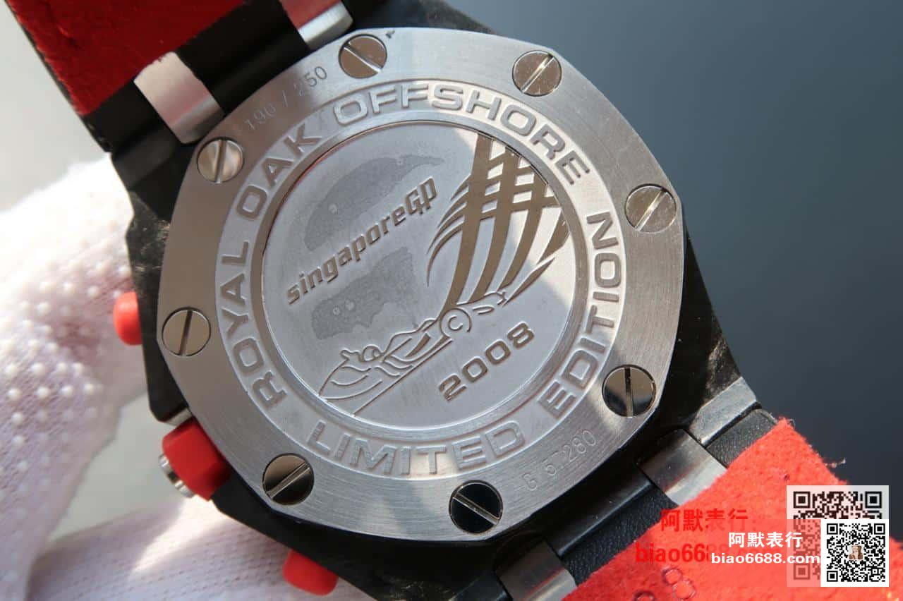 14baa73ea7fc9383f5cc1e9973451e89_1699945334_1316.jpg 14baa73ea7fc9383f5cc1e9973451e89_1699945334_1316.jpg