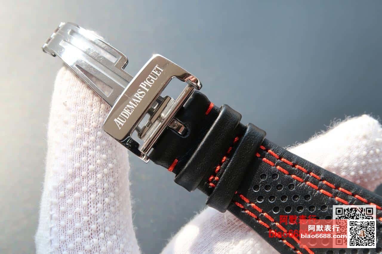 14baa73ea7fc9383f5cc1e9973451e89_1699945334_2446.jpg 14baa73ea7fc9383f5cc1e9973451e89_1699945334_2446.jpg