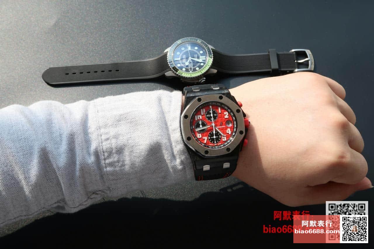 14baa73ea7fc9383f5cc1e9973451e89_1699945334_364.jpg 14baa73ea7fc9383f5cc1e9973451e89_1699945334_364.jpg