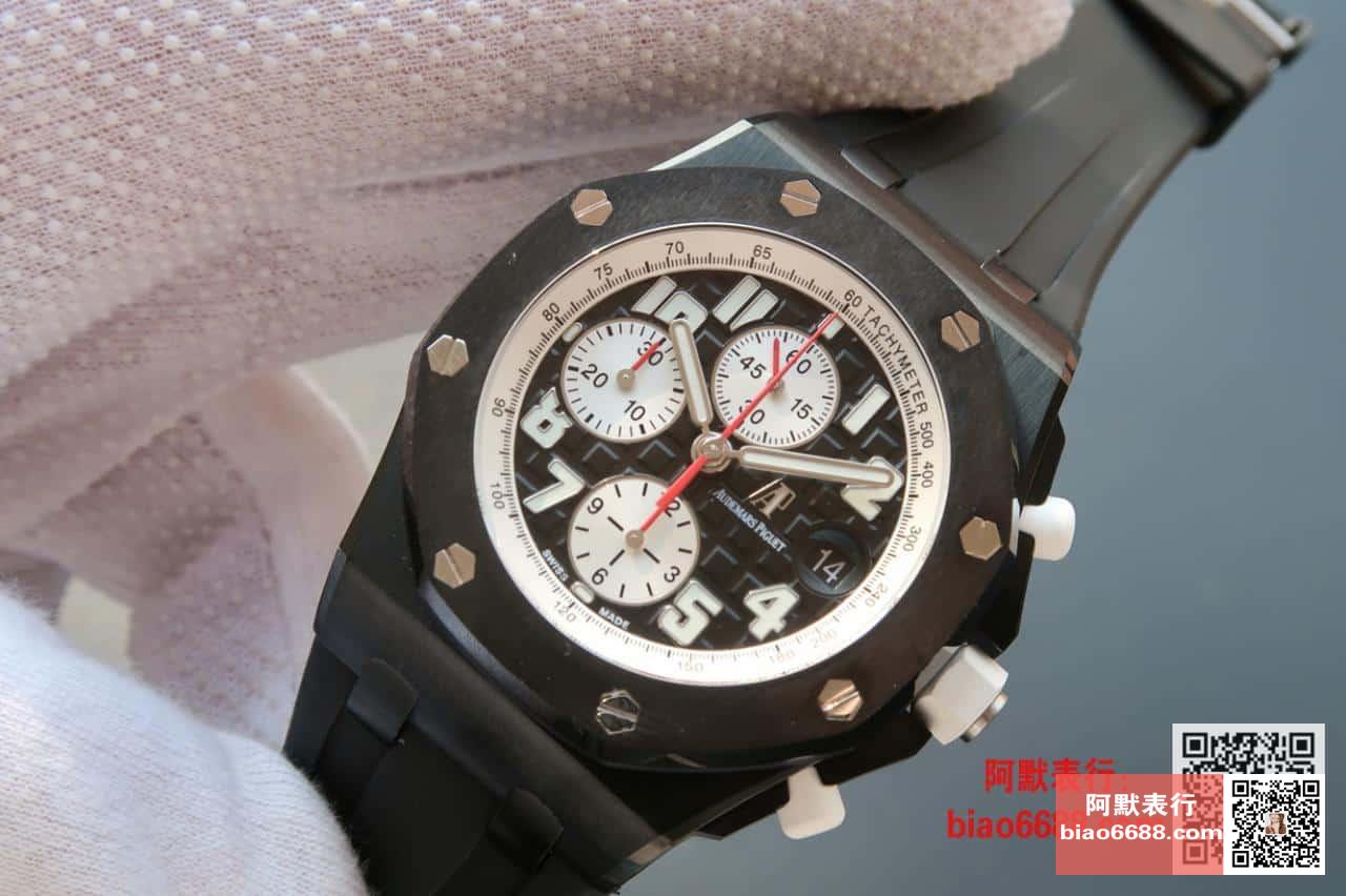 14baa73ea7fc9383f5cc1e9973451e89_1699945509_349.jpg 14baa73ea7fc9383f5cc1e9973451e89_1699945509_349.jpg