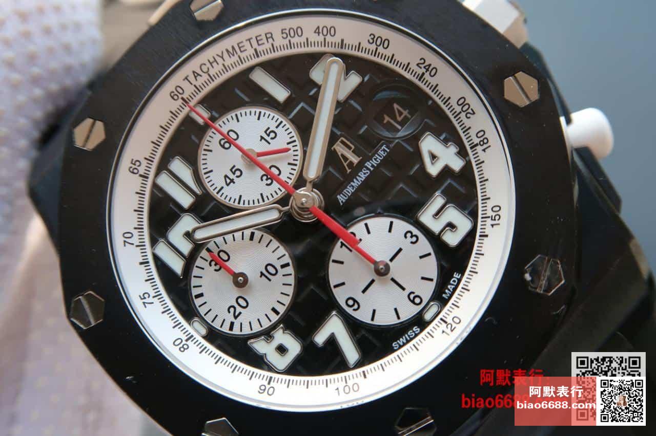 14baa73ea7fc9383f5cc1e9973451e89_1699945509_4685.jpg 14baa73ea7fc9383f5cc1e9973451e89_1699945509_4685.jpg