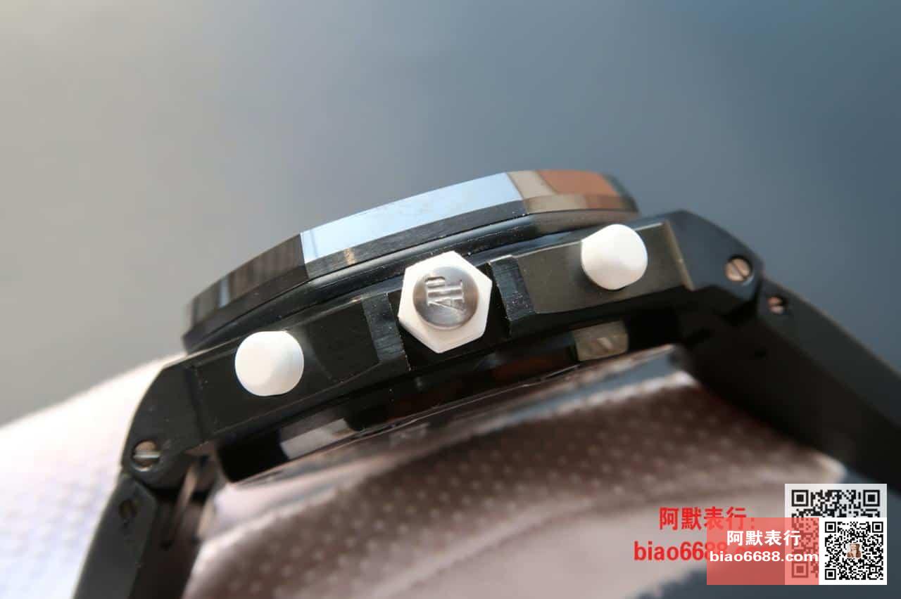 14baa73ea7fc9383f5cc1e9973451e89_1699945509_5518.jpg 14baa73ea7fc9383f5cc1e9973451e89_1699945509_5518.jpg