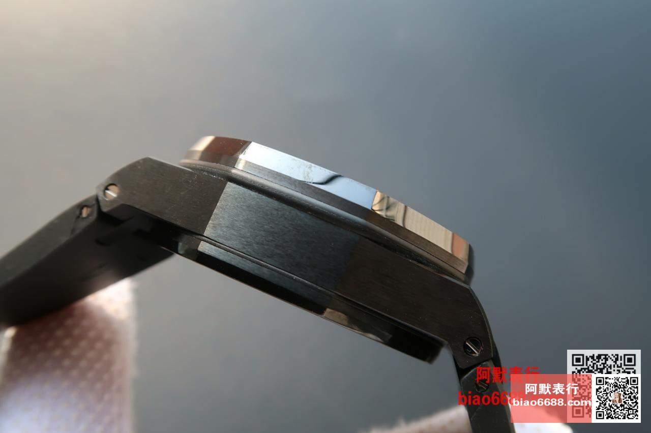 14baa73ea7fc9383f5cc1e9973451e89_1699945509_6353.jpg 14baa73ea7fc9383f5cc1e9973451e89_1699945509_6353.jpg