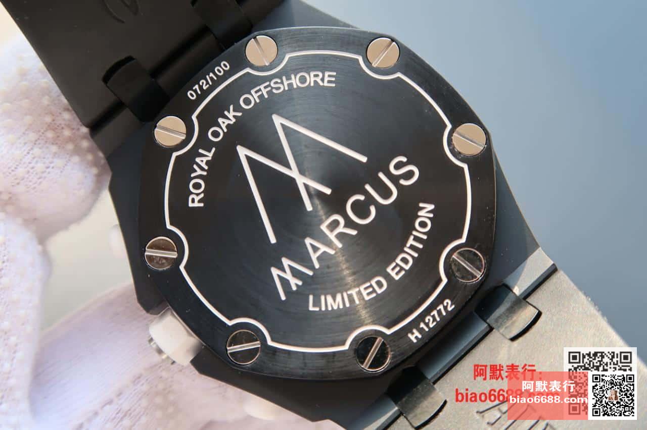 14baa73ea7fc9383f5cc1e9973451e89_1699945509_741.jpg 14baa73ea7fc9383f5cc1e9973451e89_1699945509_741.jpg