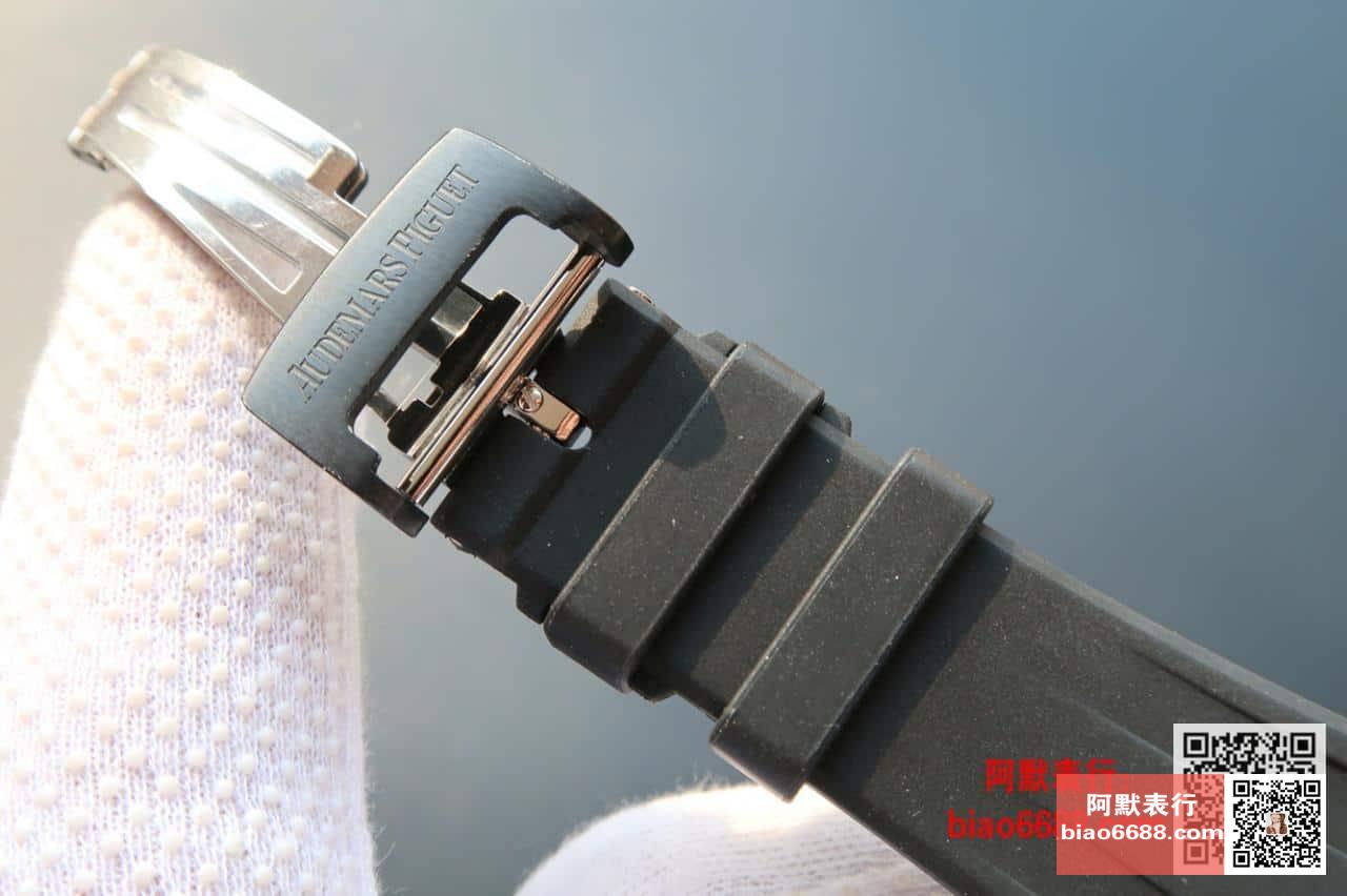 14baa73ea7fc9383f5cc1e9973451e89_1699945509_8407.jpg 14baa73ea7fc9383f5cc1e9973451e89_1699945509_8407.jpg