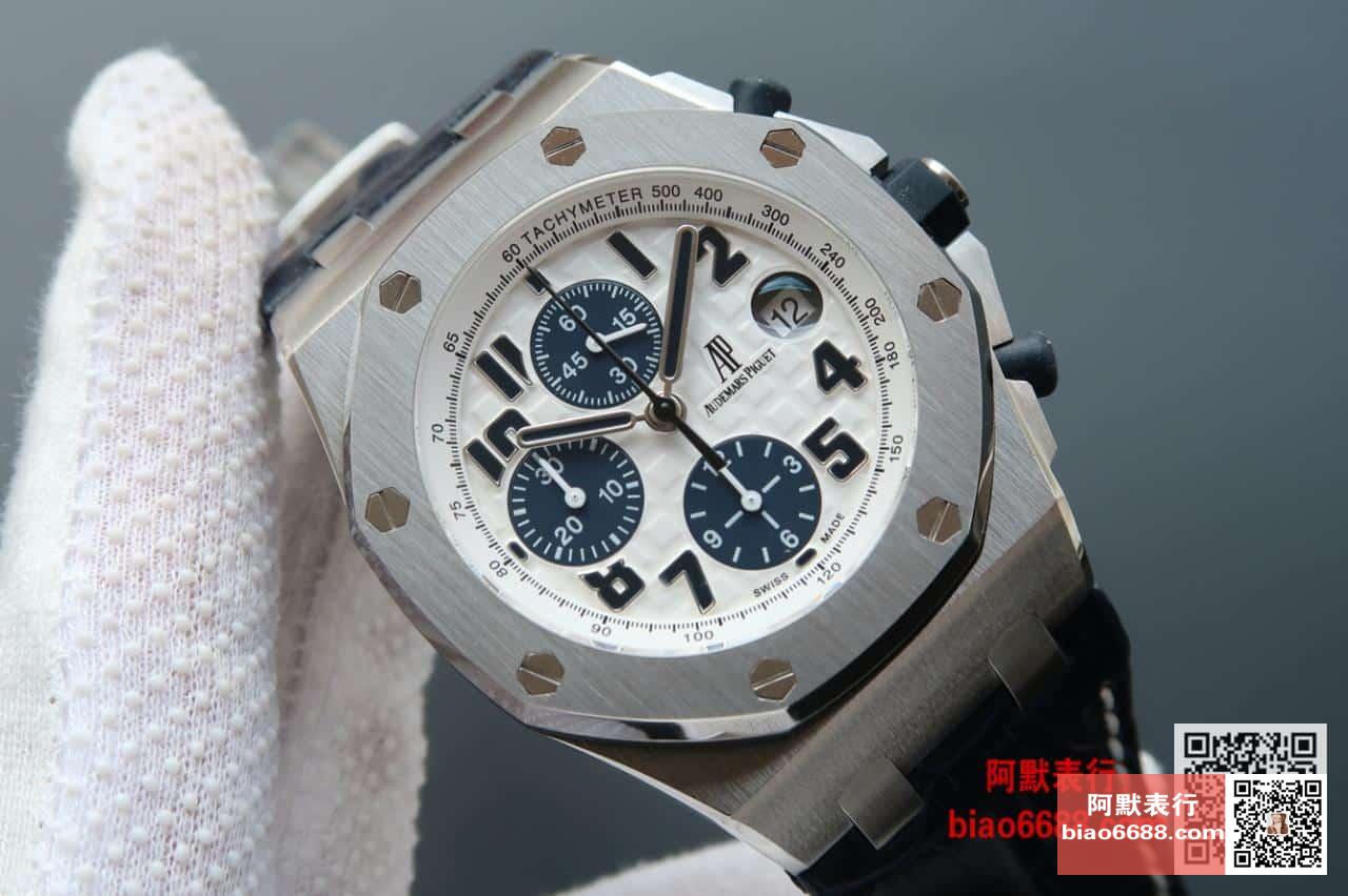 14baa73ea7fc9383f5cc1e9973451e89_1699945659_0068.jpg 14baa73ea7fc9383f5cc1e9973451e89_1699945659_0068.jpg