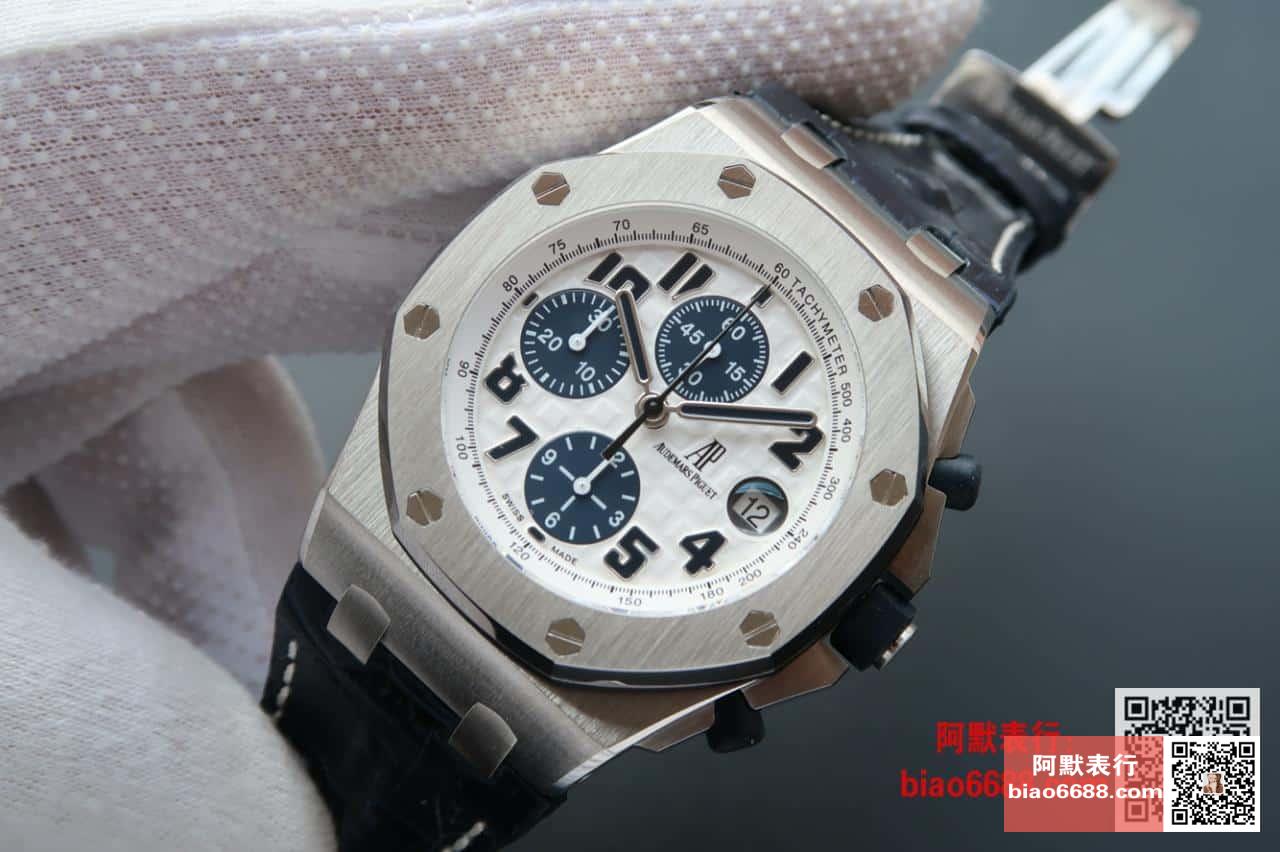 14baa73ea7fc9383f5cc1e9973451e89_1699945659_1171.jpg 14baa73ea7fc9383f5cc1e9973451e89_1699945659_1171.jpg