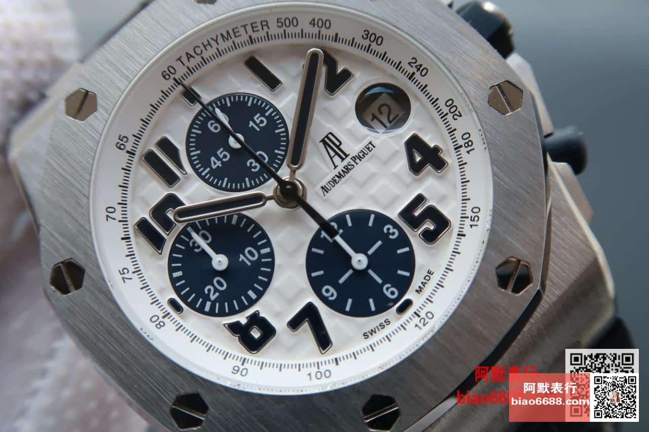 14baa73ea7fc9383f5cc1e9973451e89_1699945659_2241.jpg 14baa73ea7fc9383f5cc1e9973451e89_1699945659_2241.jpg