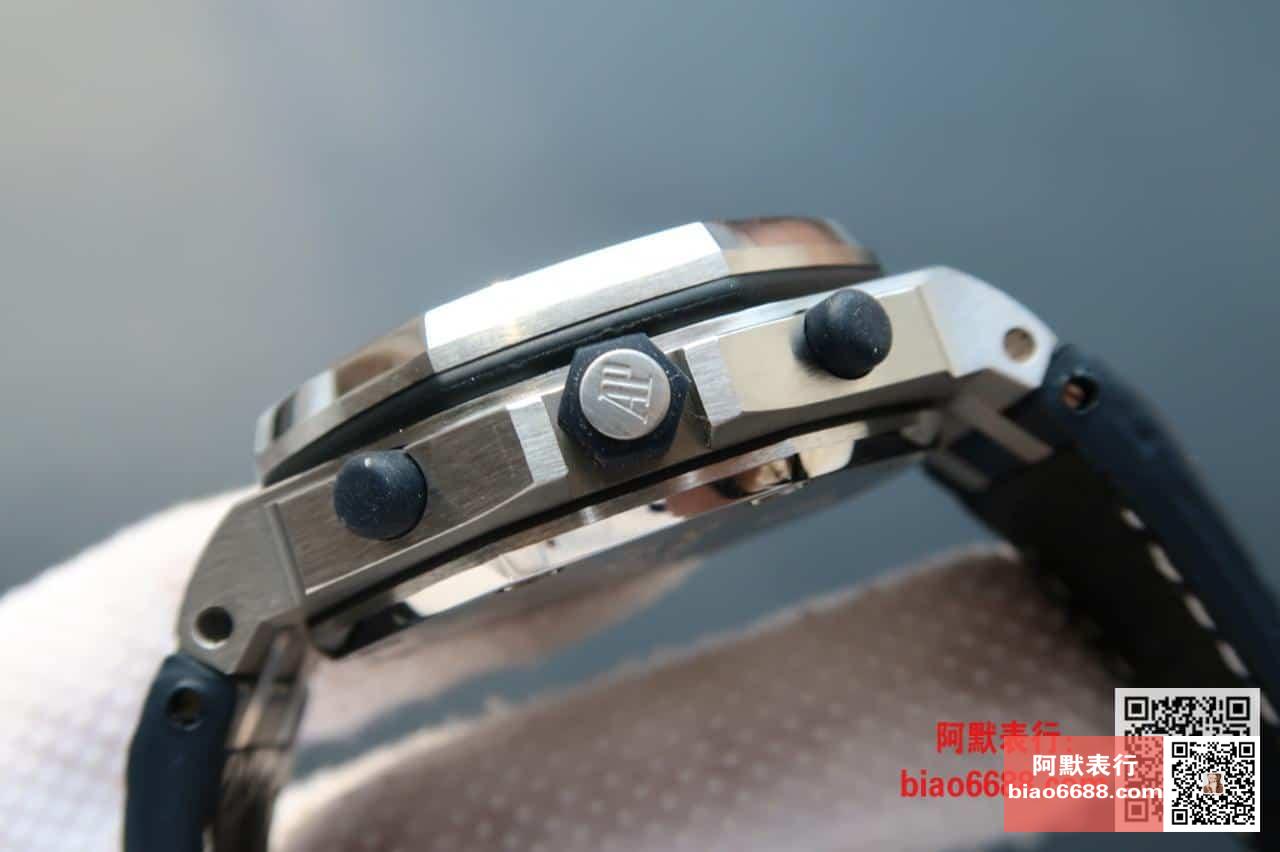 14baa73ea7fc9383f5cc1e9973451e89_1699945659_341.jpg 14baa73ea7fc9383f5cc1e9973451e89_1699945659_341.jpg