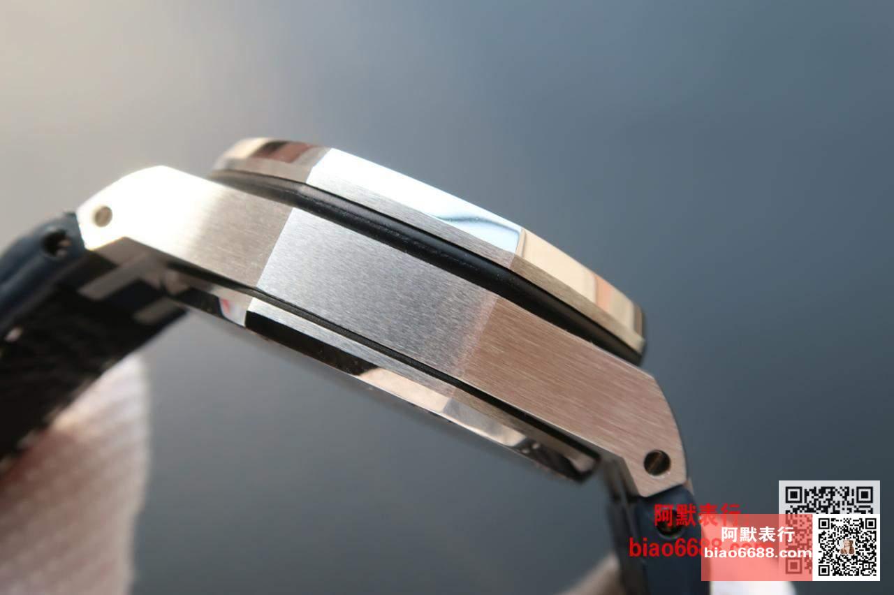 14baa73ea7fc9383f5cc1e9973451e89_1699945659_4224.jpg 14baa73ea7fc9383f5cc1e9973451e89_1699945659_4224.jpg