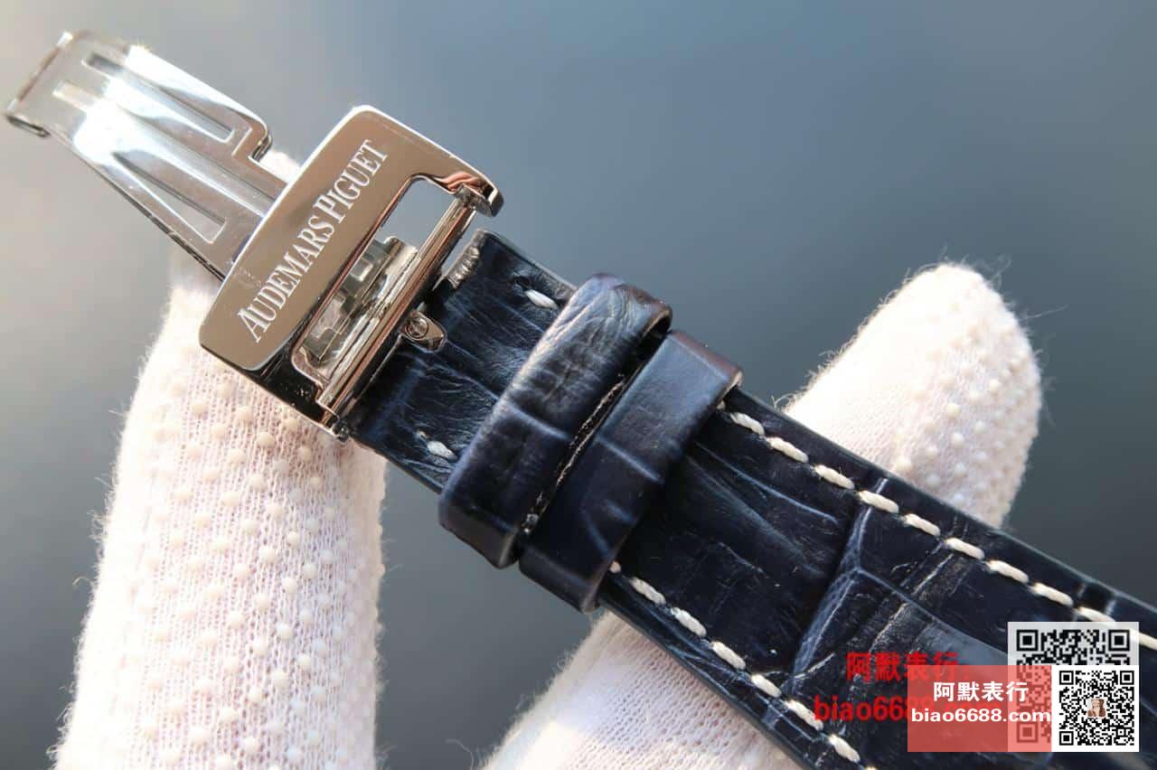 14baa73ea7fc9383f5cc1e9973451e89_1699945659_6928.jpg 14baa73ea7fc9383f5cc1e9973451e89_1699945659_6928.jpg