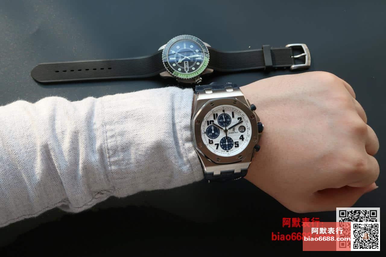 14baa73ea7fc9383f5cc1e9973451e89_1699945659_8007.jpg 14baa73ea7fc9383f5cc1e9973451e89_1699945659_8007.jpg