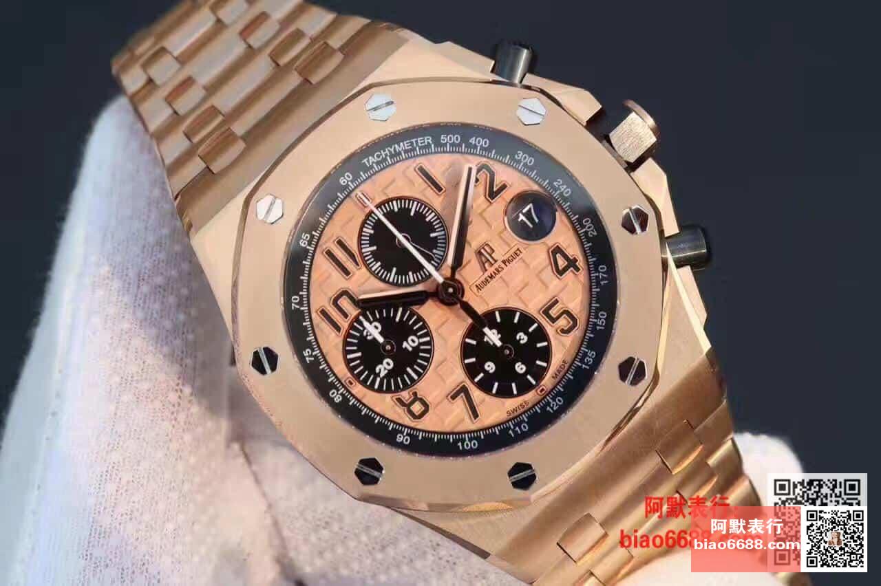 14baa73ea7fc9383f5cc1e9973451e89_1699945795_7885.jpg 14baa73ea7fc9383f5cc1e9973451e89_1699945795_7885.jpg