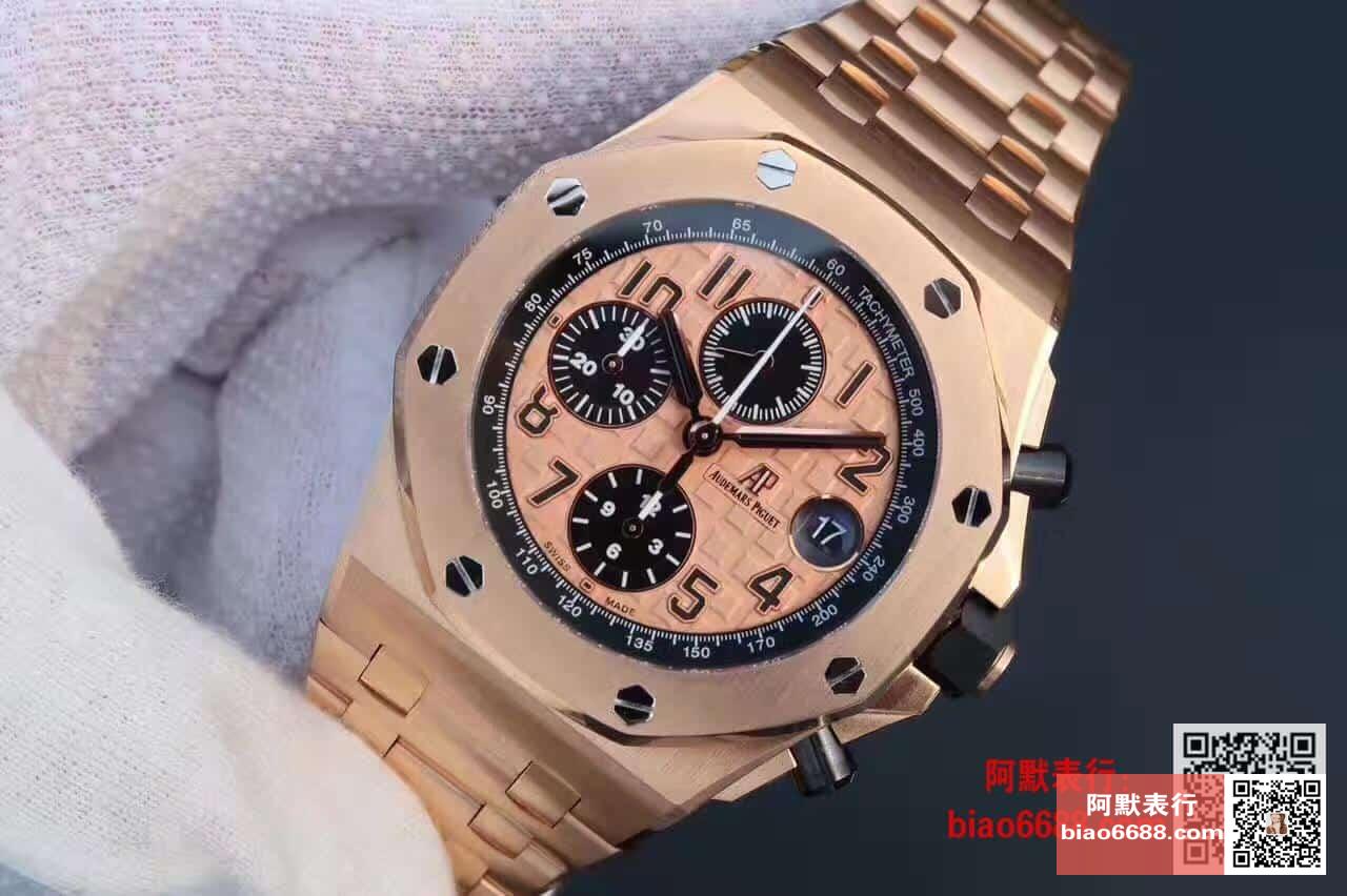 14baa73ea7fc9383f5cc1e9973451e89_1699945795_9053.jpg 14baa73ea7fc9383f5cc1e9973451e89_1699945795_9053.jpg