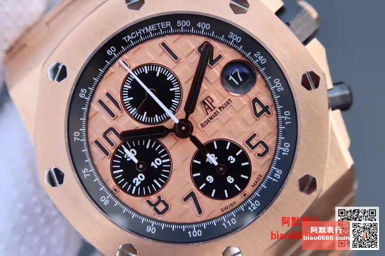 14baa73ea7fc9383f5cc1e9973451e89_1699945796_0199.jpg 14baa73ea7fc9383f5cc1e9973451e89_1699945796_0199.jpg